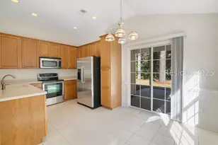 120 Crossings Blvd, Bluffton, SC 29910 - Photo 9