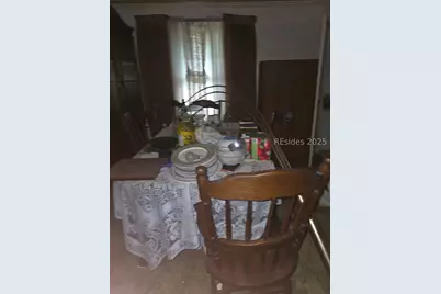 1141 Hodson Drive, Orangeburg, SC 29115 - Photo 5