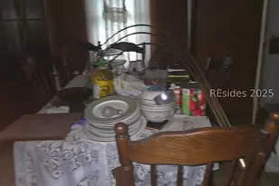 1141 Hodson Dr, Orangeburg, SC 29115 - Photo 5