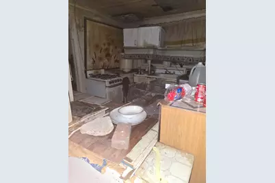 1141 Hodson Drive, Orangeburg, SC 29115 - Photo 3