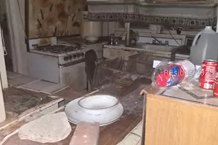 1141 Hodson Dr, Orangeburg, SC 29115 - Photo 3