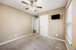 101 Saxonville Rd, Saint Helena Island, SC 29920 - Photo 19