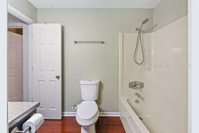 101 Saxonville Road, Saint Helena Island, SC 29920 - Photo 17