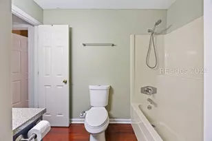 101 Saxonville Rd, Saint Helena Island, SC 29920 - Photo 17