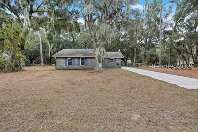 101 Saxonville Road, Saint Helena Island, SC 29920 - Photo 25