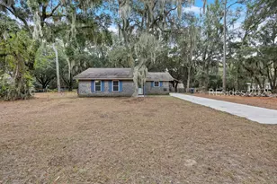 101 Saxonville Rd, Saint Helena Island, SC 29920 - Photo 25