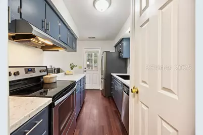 101 Saxonville Road, Saint Helena Island, SC 29920 - Photo 5