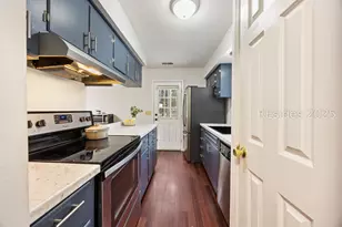 101 Saxonville Rd, Saint Helena Island, SC 29920 - Photo 5