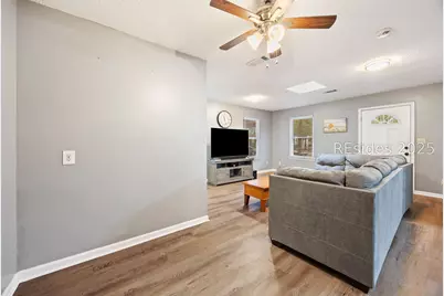 101 Saxonville Road, Saint Helena Island, SC 29920 - Photo 13