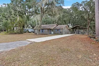 101 Saxonville Road, Saint Helena Island, SC 29920 - Photo 23