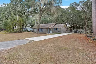 101 Saxonville Rd, Saint Helena Island, SC 29920 - Photo 23
