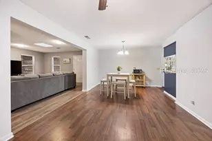 101 Saxonville Rd, Saint Helena Island, SC 29920 - Photo 11