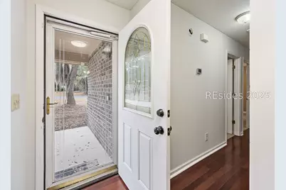 101 Saxonville Road, Saint Helena Island, SC 29920 - Photo 3