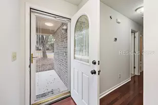 101 Saxonville Rd, Saint Helena Island, SC 29920 - Photo 3