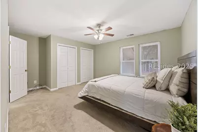 101 Saxonville Road, Saint Helena Island, SC 29920 - Photo 15