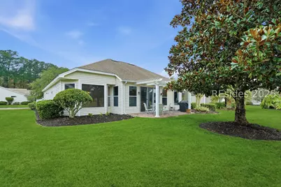 28 Hamilton Drive, Bluffton, SC 29909 - Photo 43