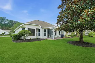 28 Hamilton Dr, Bluffton, SC 29909 - Photo 43