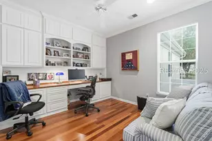 28 Hamilton Dr, Bluffton, SC 29909 - Photo 35