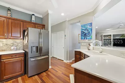 28 Hamilton Drive, Bluffton, SC 29909 - Photo 17