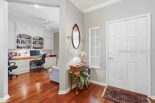 28 Hamilton Dr, Bluffton, SC 29909 - Photo 9