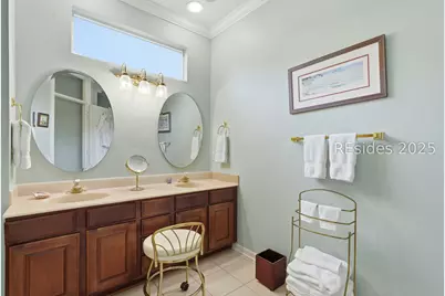 28 Hamilton Drive, Bluffton, SC 29909 - Photo 29