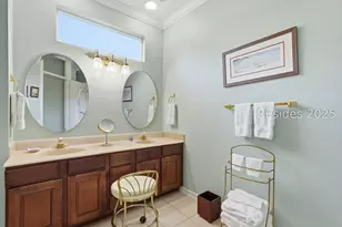 28 Hamilton Dr, Bluffton, SC 29909 - Photo 29
