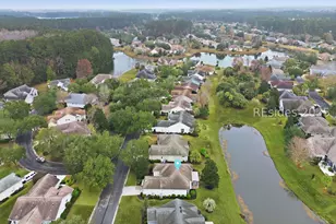 28 Hamilton Dr, Bluffton, SC 29909 - Photo 49