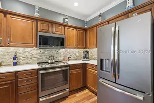 28 Hamilton Dr, Bluffton, SC 29909 - Photo 19