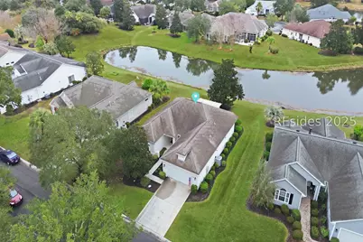 28 Hamilton Drive, Bluffton, SC 29909 - Photo 45