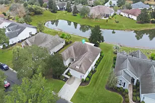 28 Hamilton Dr, Bluffton, SC 29909 - Photo 45