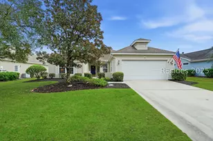 28 Hamilton Dr, Bluffton, SC 29909 - Photo 7