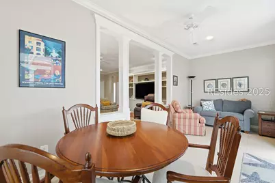 28 Hamilton Drive, Bluffton, SC 29909 - Photo 15