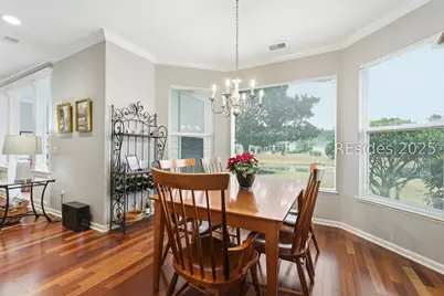 28 Hamilton Drive, Bluffton, SC 29909 - Photo 21
