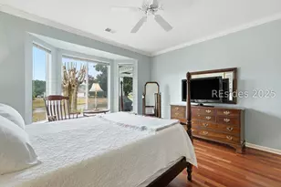 28 Hamilton Dr, Bluffton, SC 29909 - Photo 25