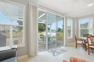 28 Hamilton Dr, Bluffton, SC 29909 - Photo 3