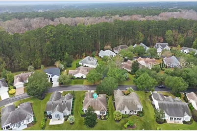 28 Hamilton Drive, Bluffton, SC 29909 - Photo 47