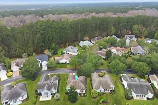 28 Hamilton Dr, Bluffton, SC 29909 - Photo 47