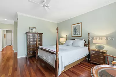 28 Hamilton Drive, Bluffton, SC 29909 - Photo 27