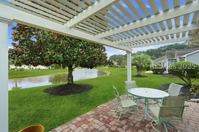 28 Hamilton Drive, Bluffton, SC 29909 - Photo 39