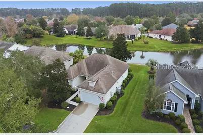 28 Hamilton Drive, Bluffton, SC 29909 - Photo 51