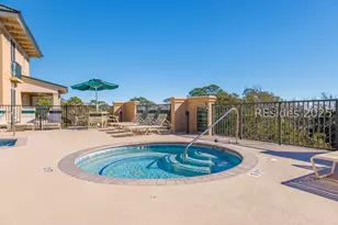 3 N Forest Beach, Hilton Head Island, SC 29928 - Photo 9