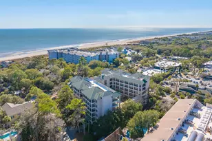 3 N Forest Beach, Hilton Head Island, SC 29928 - Photo 19