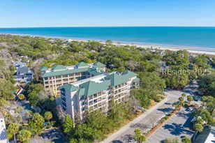 3 N Forest Beach, Hilton Head Island, SC 29928 - Photo 25