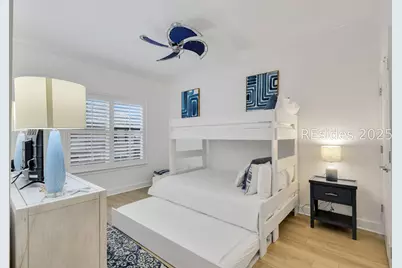 3 N Forest Beach #502, Hilton Head Island, SC 29928 - Photo 15