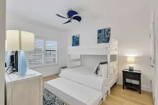 3 N Forest Beach, Hilton Head Island, SC 29928 - Photo 15