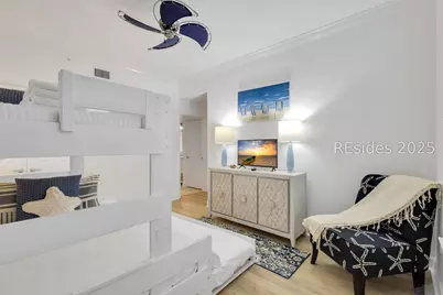 3 N Forest Beach #502, Hilton Head Island, SC 29928 - Photo 19