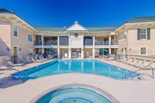 3 N Forest Beach, Hilton Head Island, SC 29928 - Photo 25