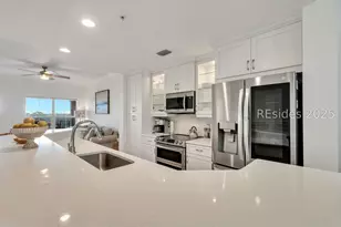 3 N Forest Beach, Hilton Head Island, SC 29928 - Photo 3