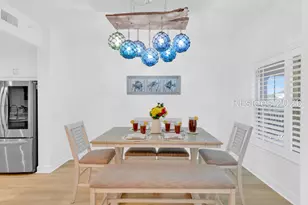 3 N Forest Beach, Hilton Head Island, SC 29928 - Photo 31