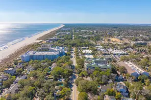 3 N Forest Beach, Hilton Head Island, SC 29928 - Photo 23
